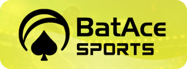 batacesports